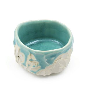 BOL À THÉ CHAWAN
