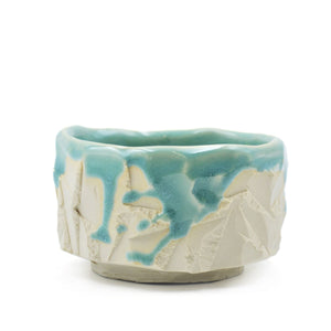 BOL À THÉ CHAWAN