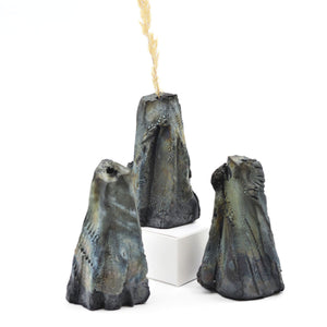 VASE ÉLÉMEN'TERRE