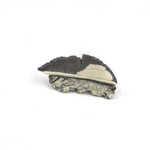 BROCHES EN CÉRAMIQUE