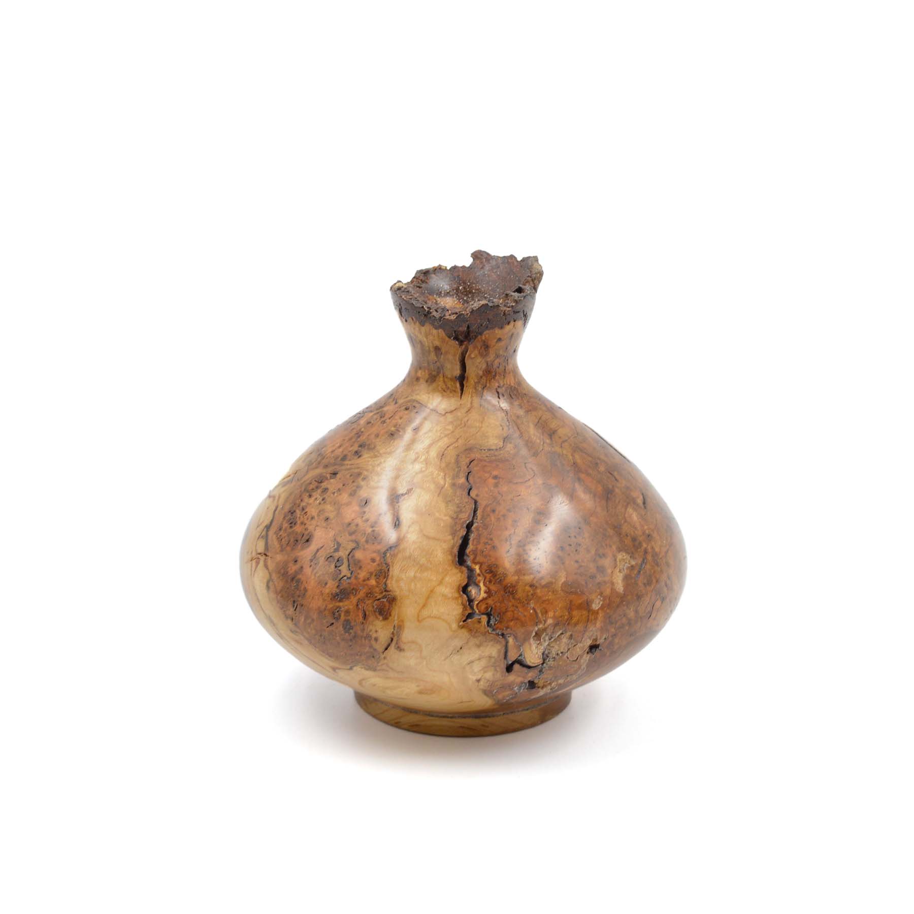 PETITE BOUTEILLE