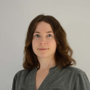 Dominique Plamondon