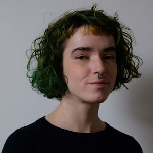 Dorothée Bouliane