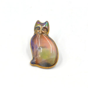 Pin en faïence