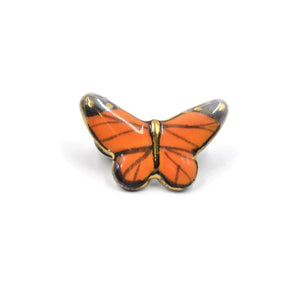 Pin en faïence