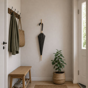 Sculpture sur bois
