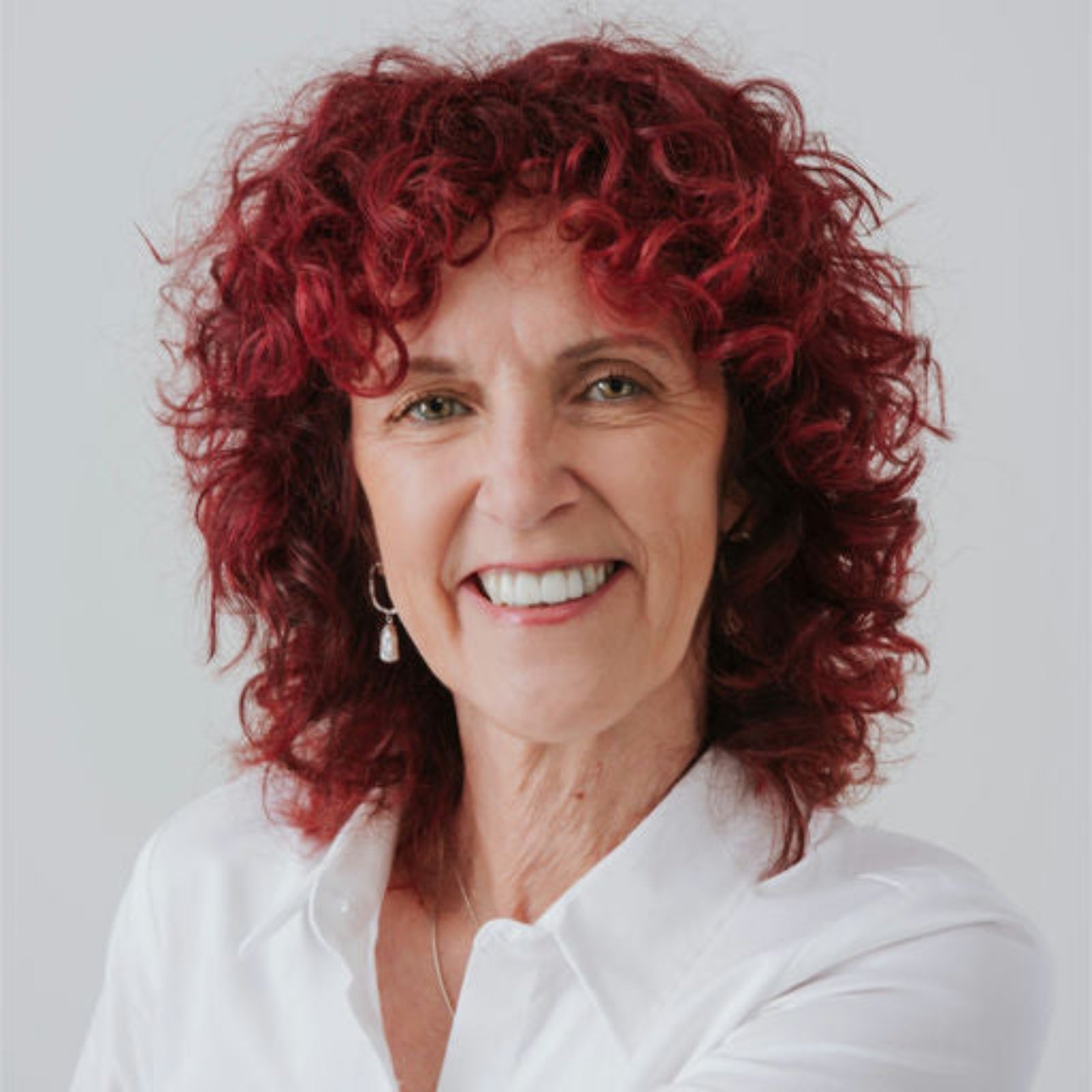 Hélène Lagacé - Jeweler