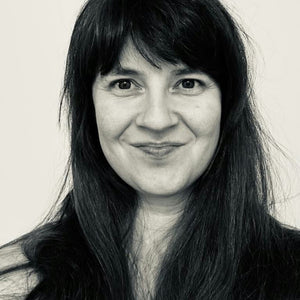 Josie-Anne Lemieux - céramiste