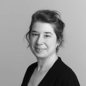 Julie-Soleil Nadeau