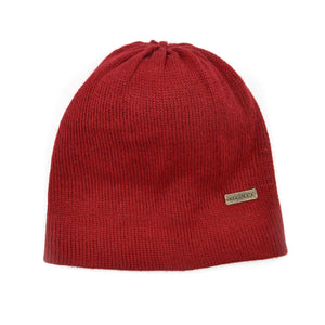 Bonnet reversible Francesca