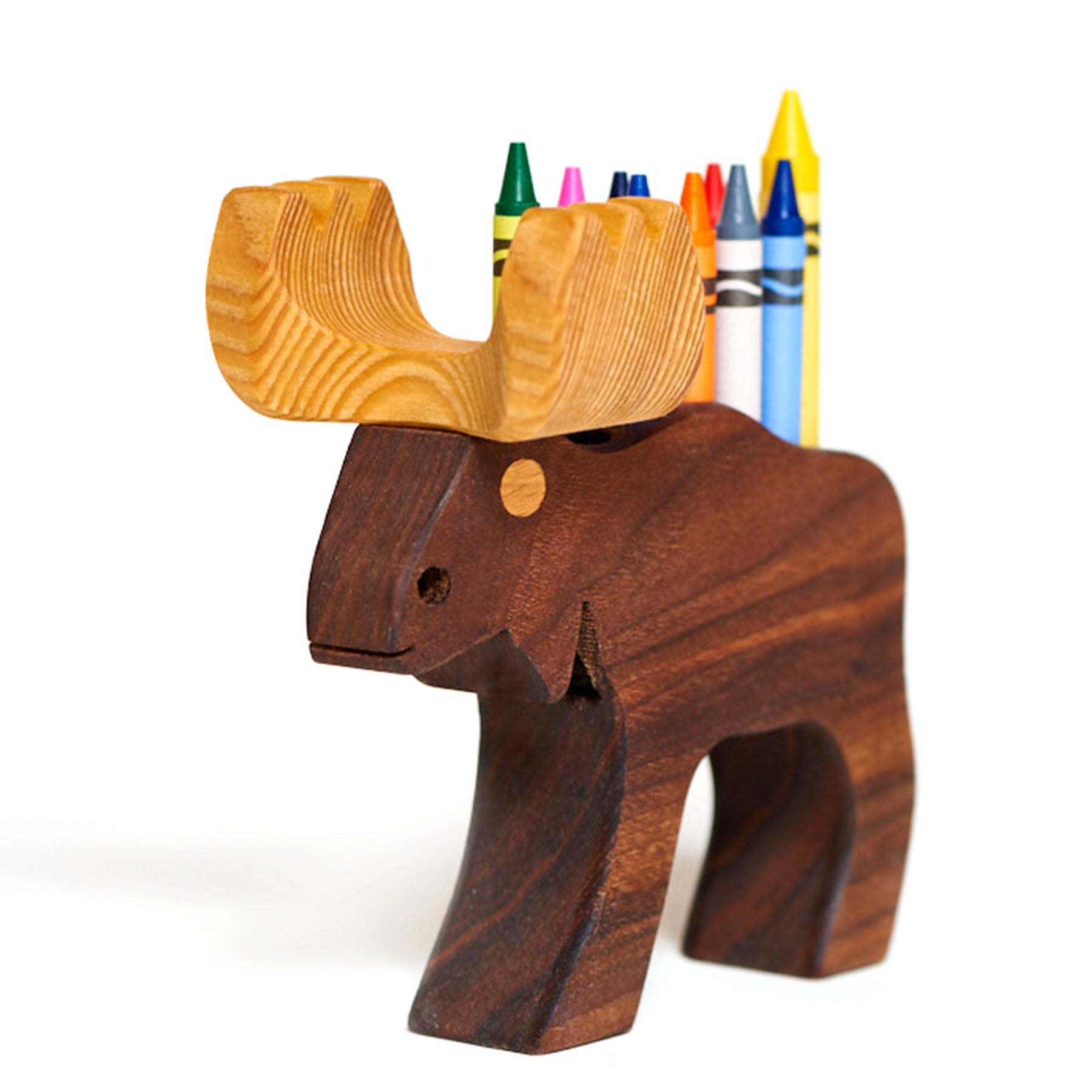 PORTE-CRAYONS ORIGNAL