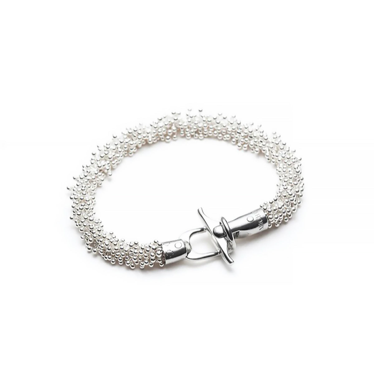 Bracelet ShikShok
