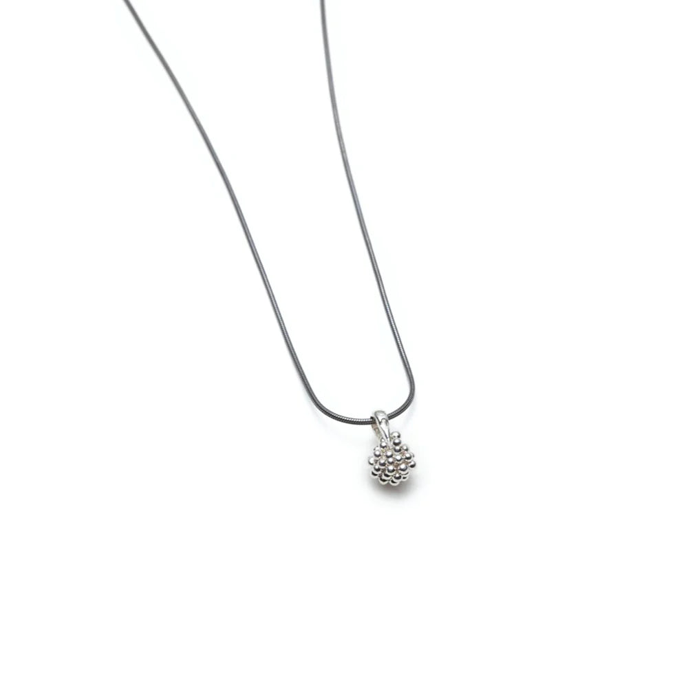 Pendentif ShikShok bourgeon