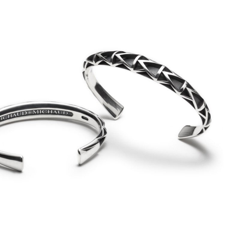 Bracelet Trium