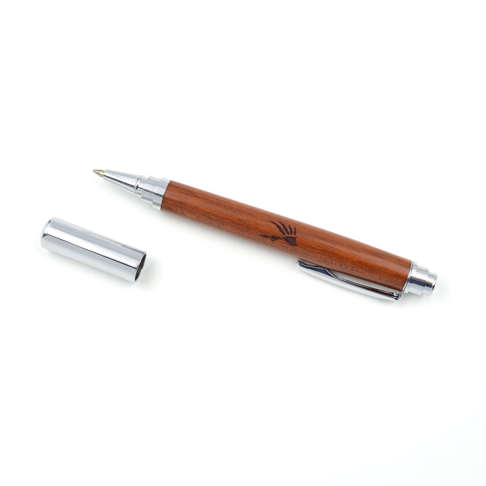 Stylo à bille Architecte