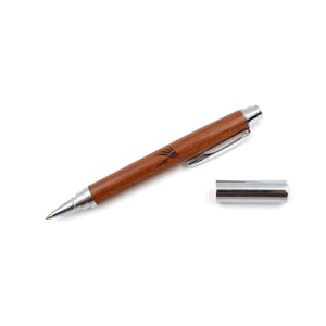 Stylo à bille Architecte
