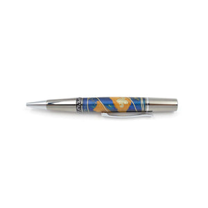 STYLO BILLE COLLECTION QUÉBEC