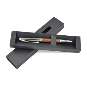 STYLO À BILLE