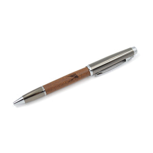 STYLO À BILLE