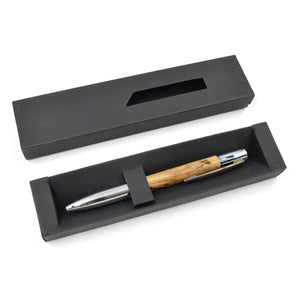 STYLO À BILLE
