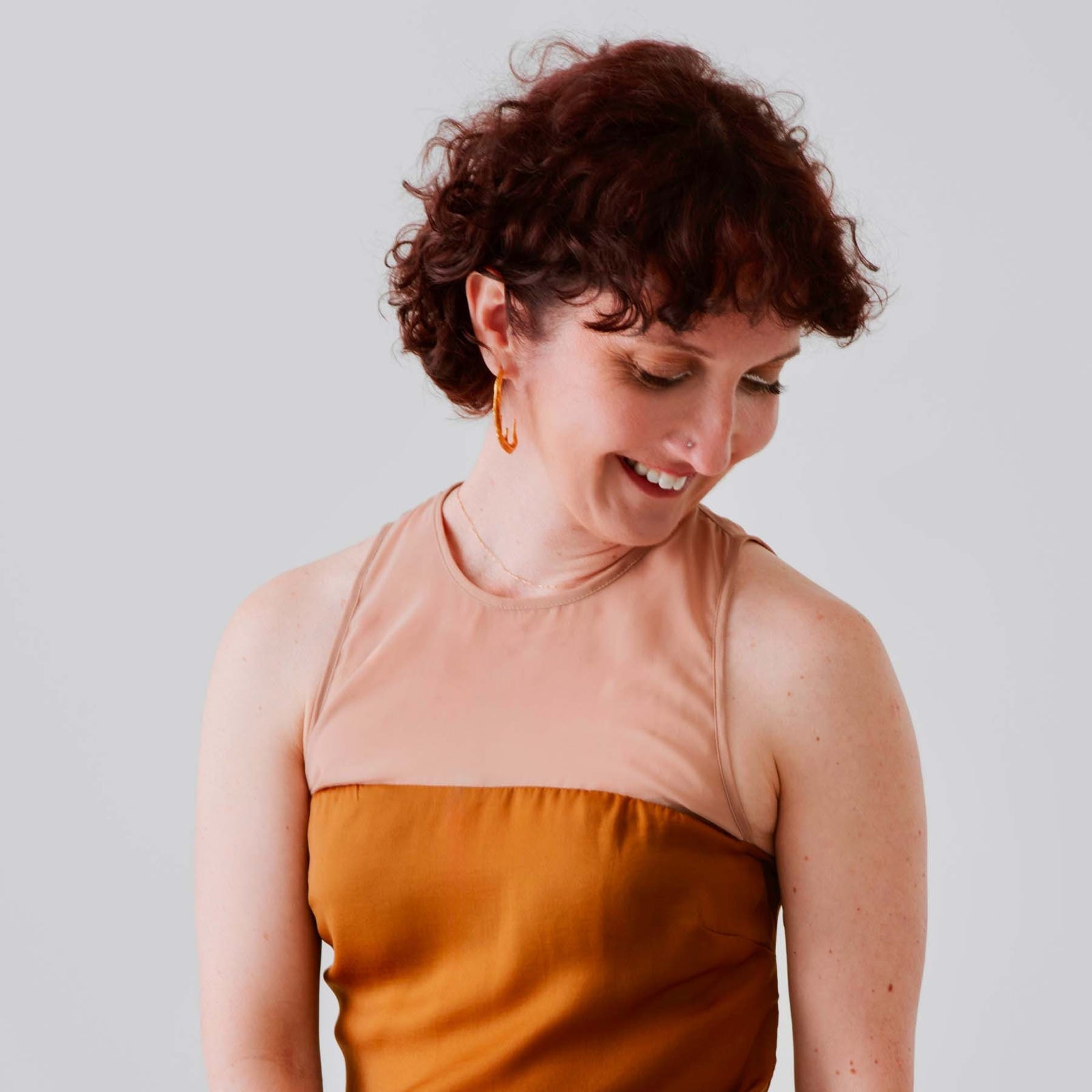 Marion Mélaye - Jeweler