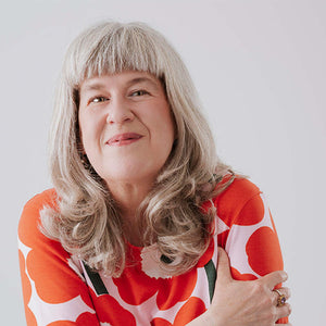 Michèle Audet