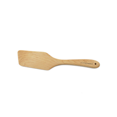 Mini palette en bois