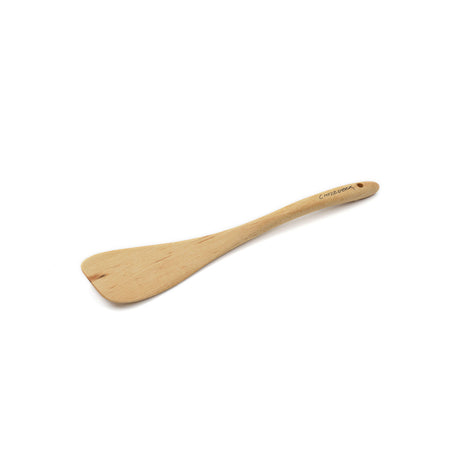 Palette en bois