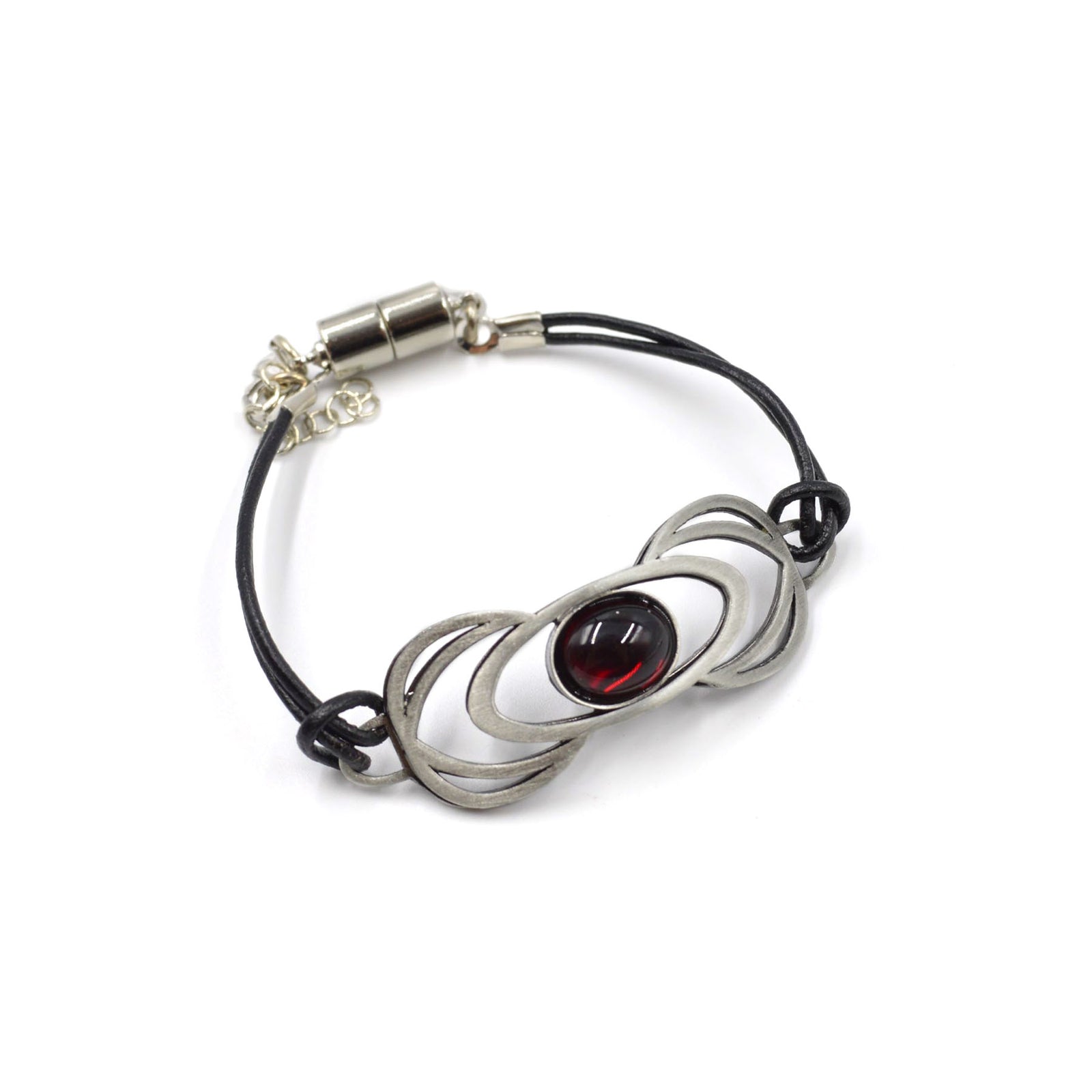 Bracelet en laiton
