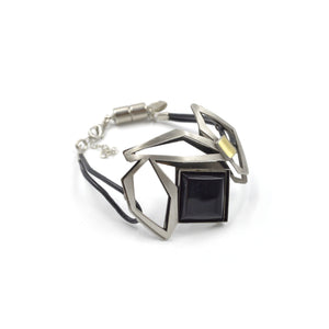 Bracelet en laiton