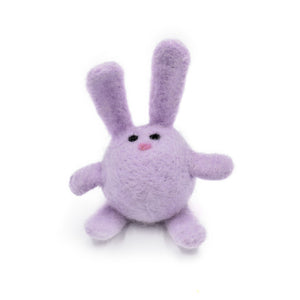 LAPIN