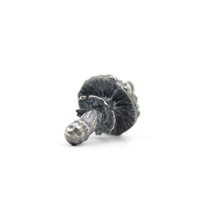 PENDENTIF AMANITE