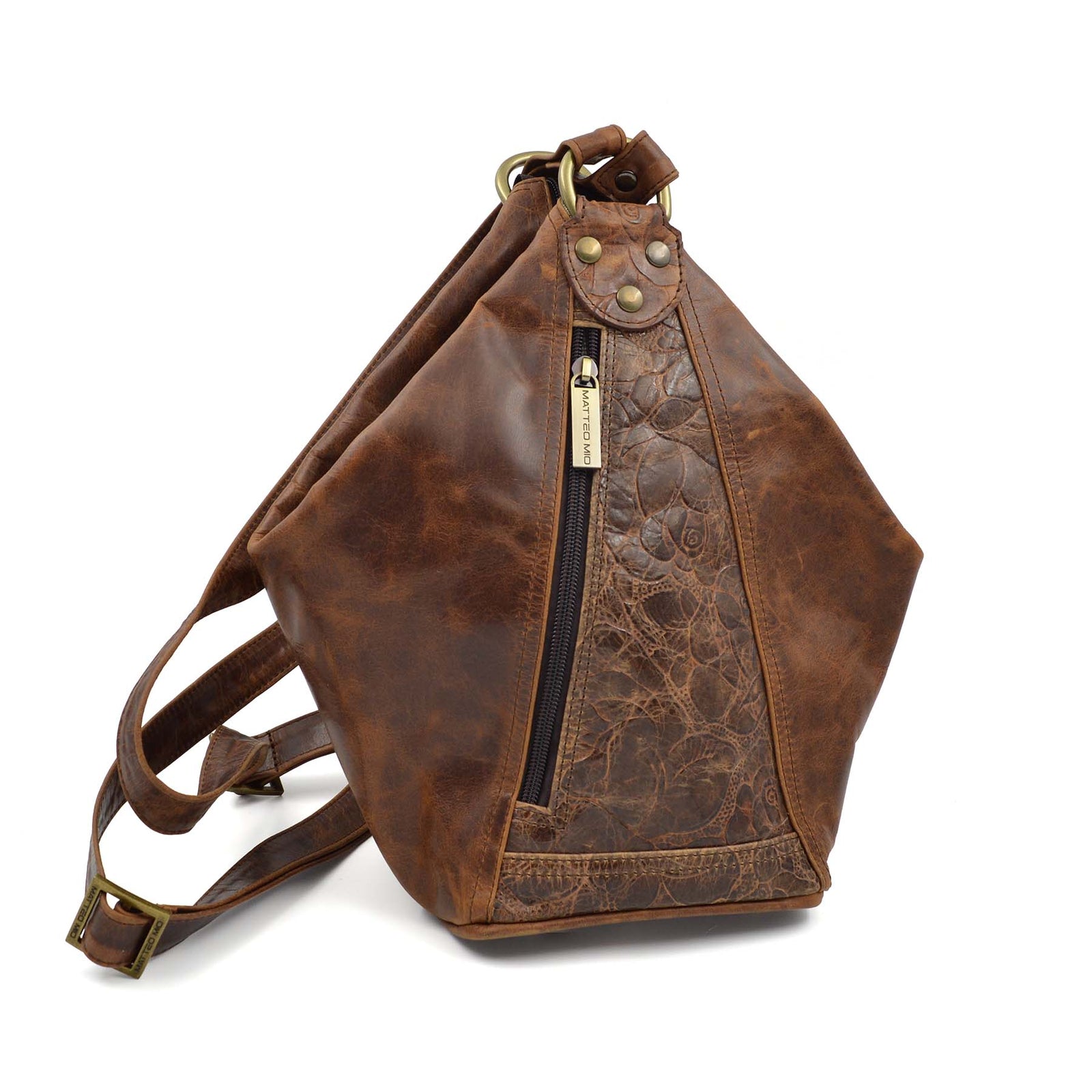 Petit sac à dos