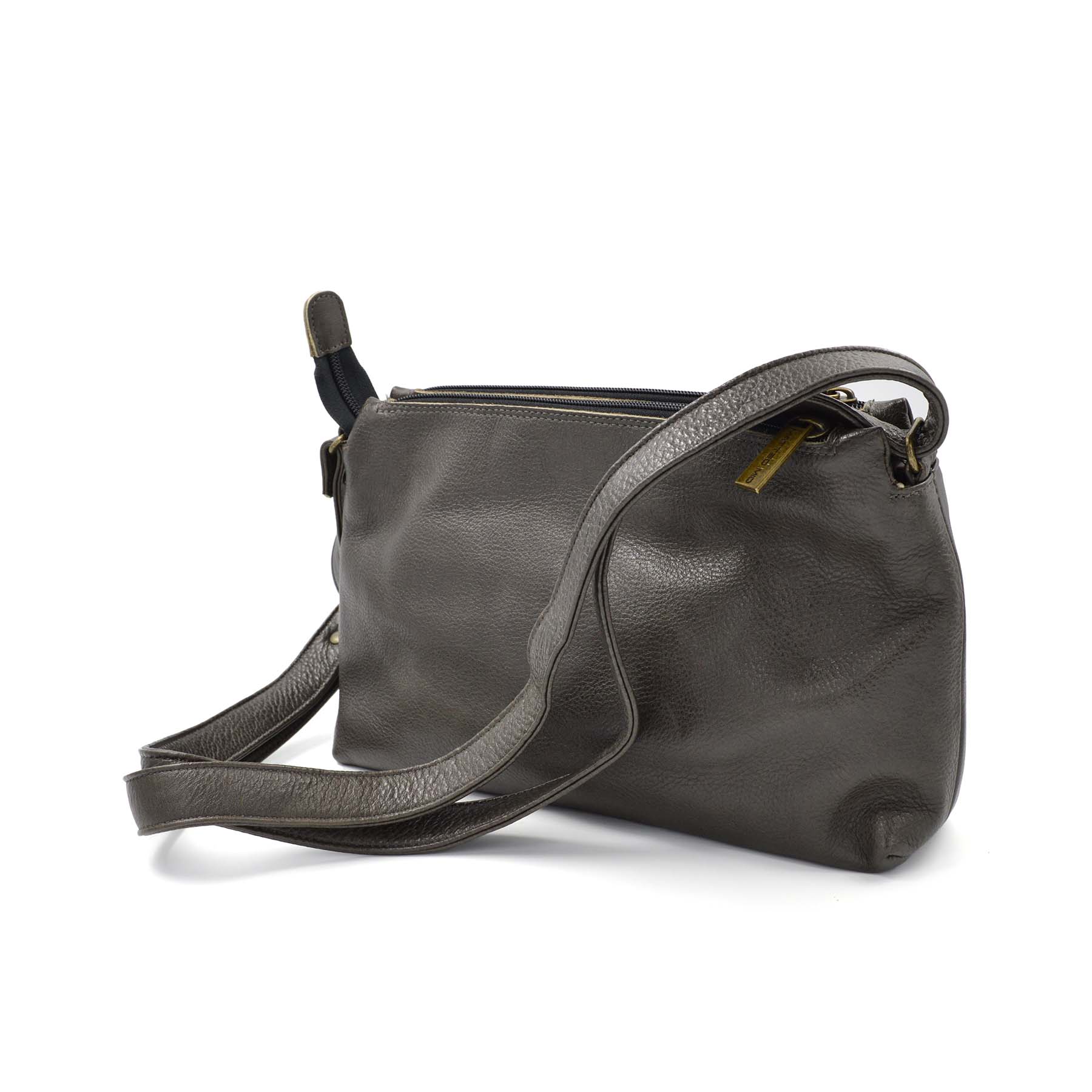 SAC EN CUIR