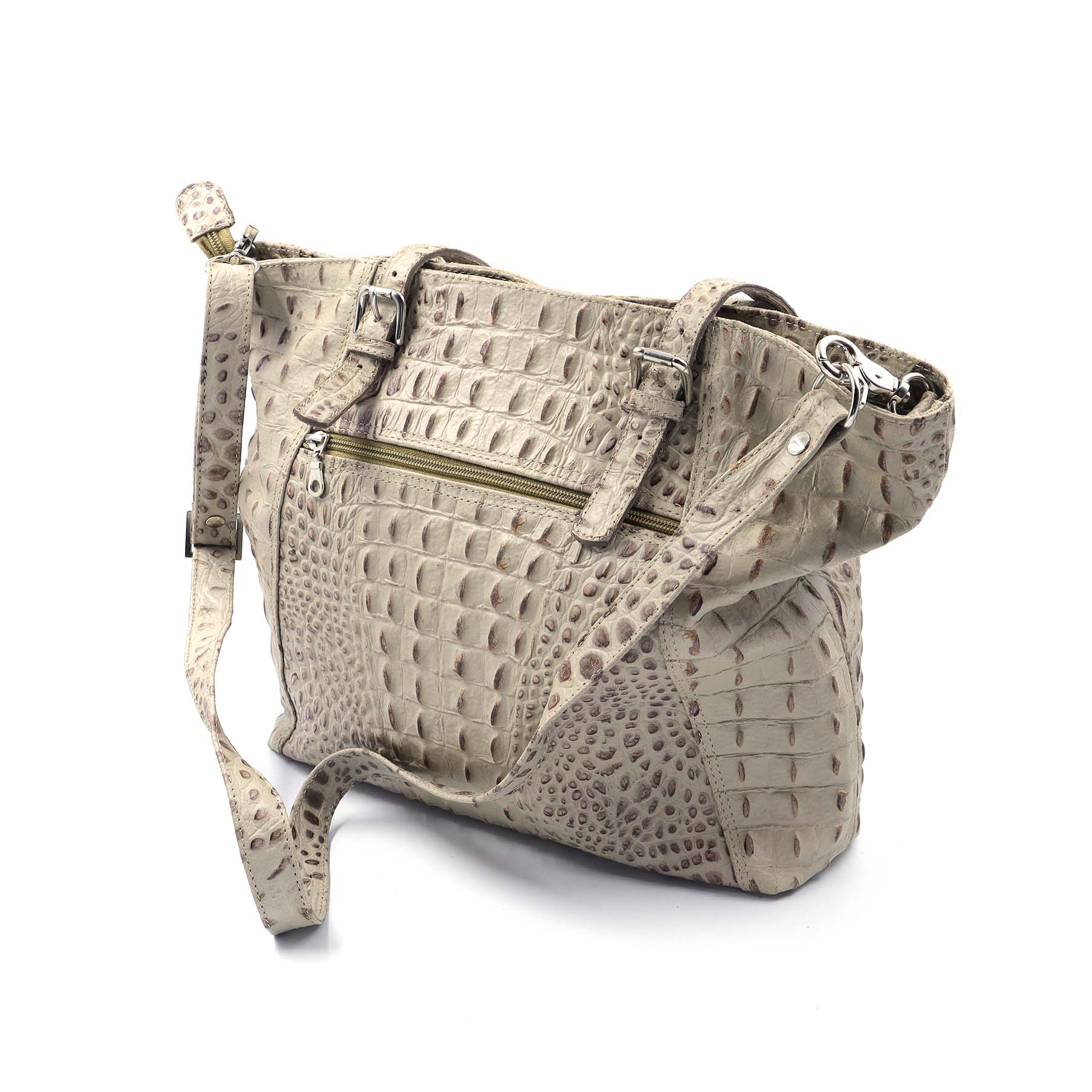 SAC EN CUIR