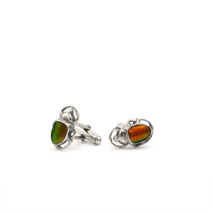 BOUTONS DE MANCHETTE