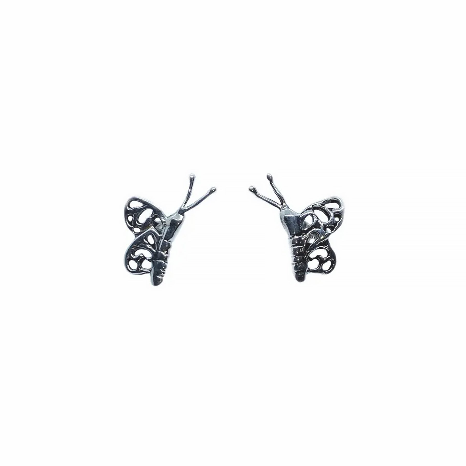 BOUCLES D'OREILLES L'ENVOLÉE