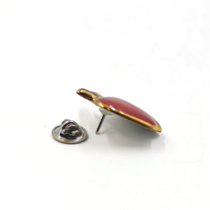 PIN OIE