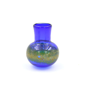 BOUTEILLES EN VERRE