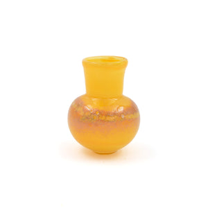 BOUTEILLES EN VERRE