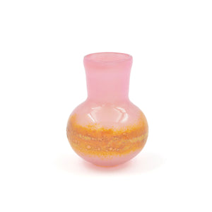 BOUTEILLES EN VERRE