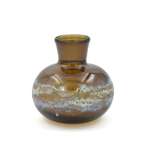 BOUTEILLES EN VERRE