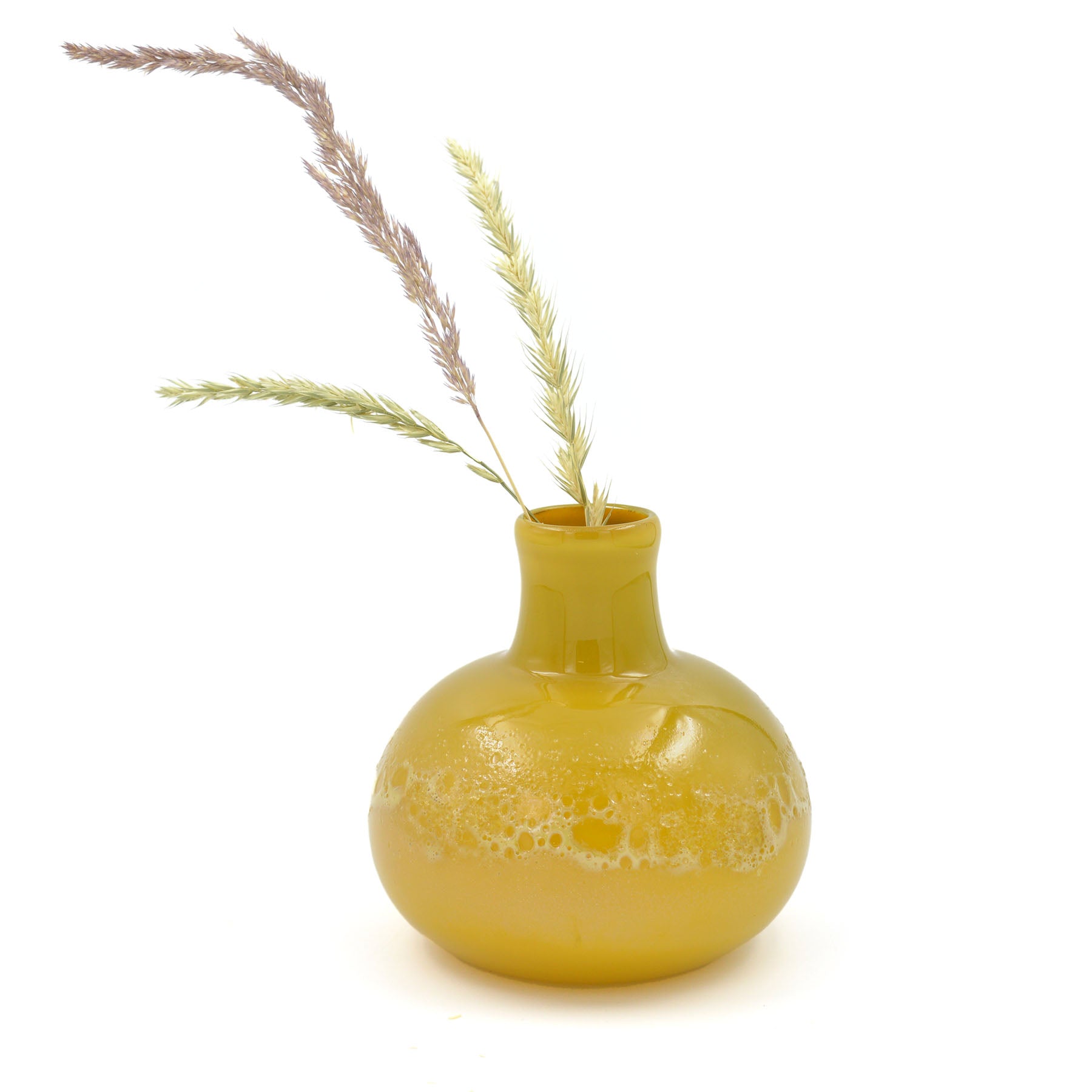 BOUTEILLE EN VERRE