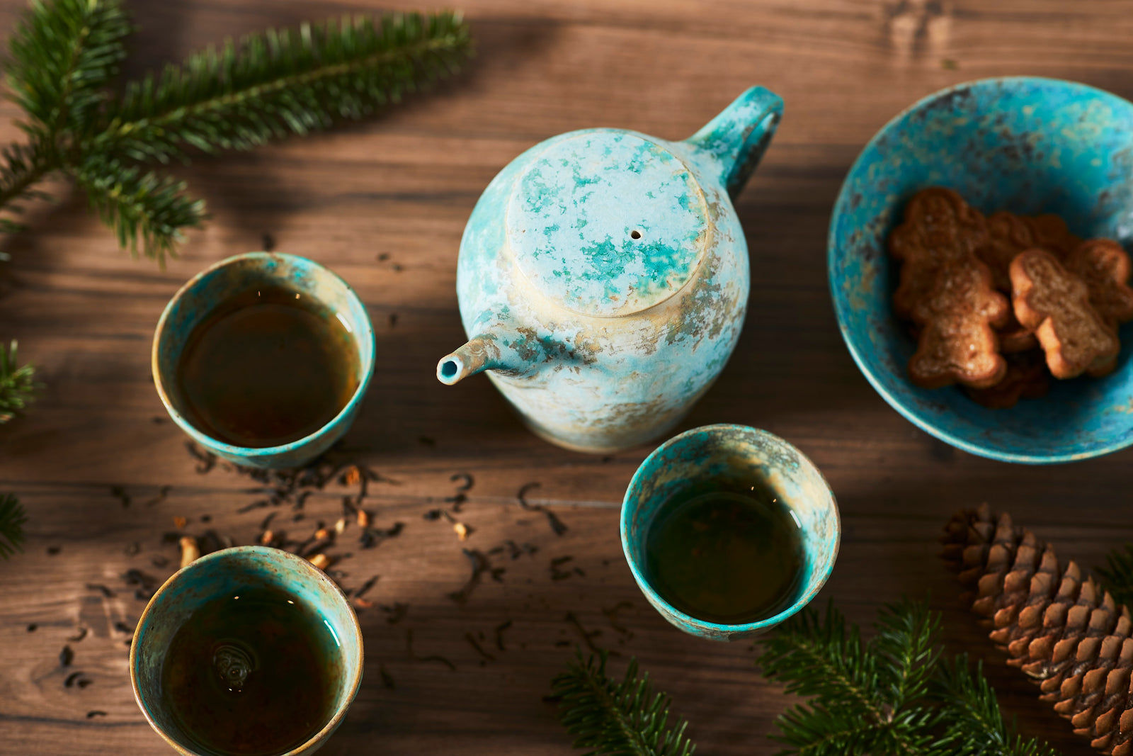 FAITES LE PLEIN D'ART D'ICI. La Boutique métiers d'art de Québec vous offre à découvrir un monde de créations.