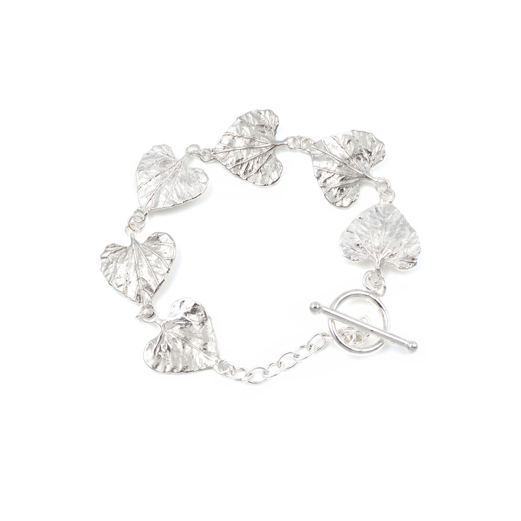 BRACELET VIOLA