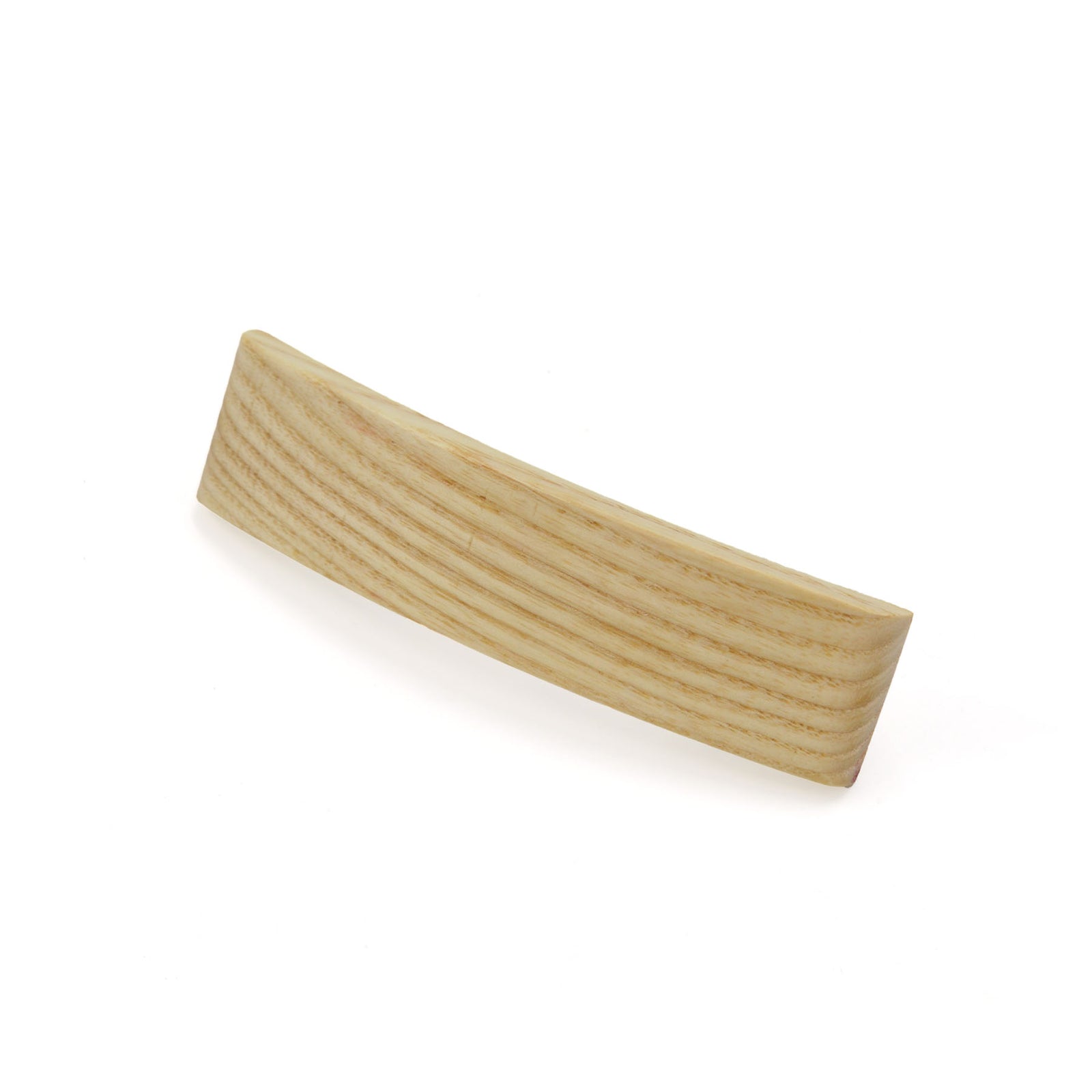 Barrette en bois