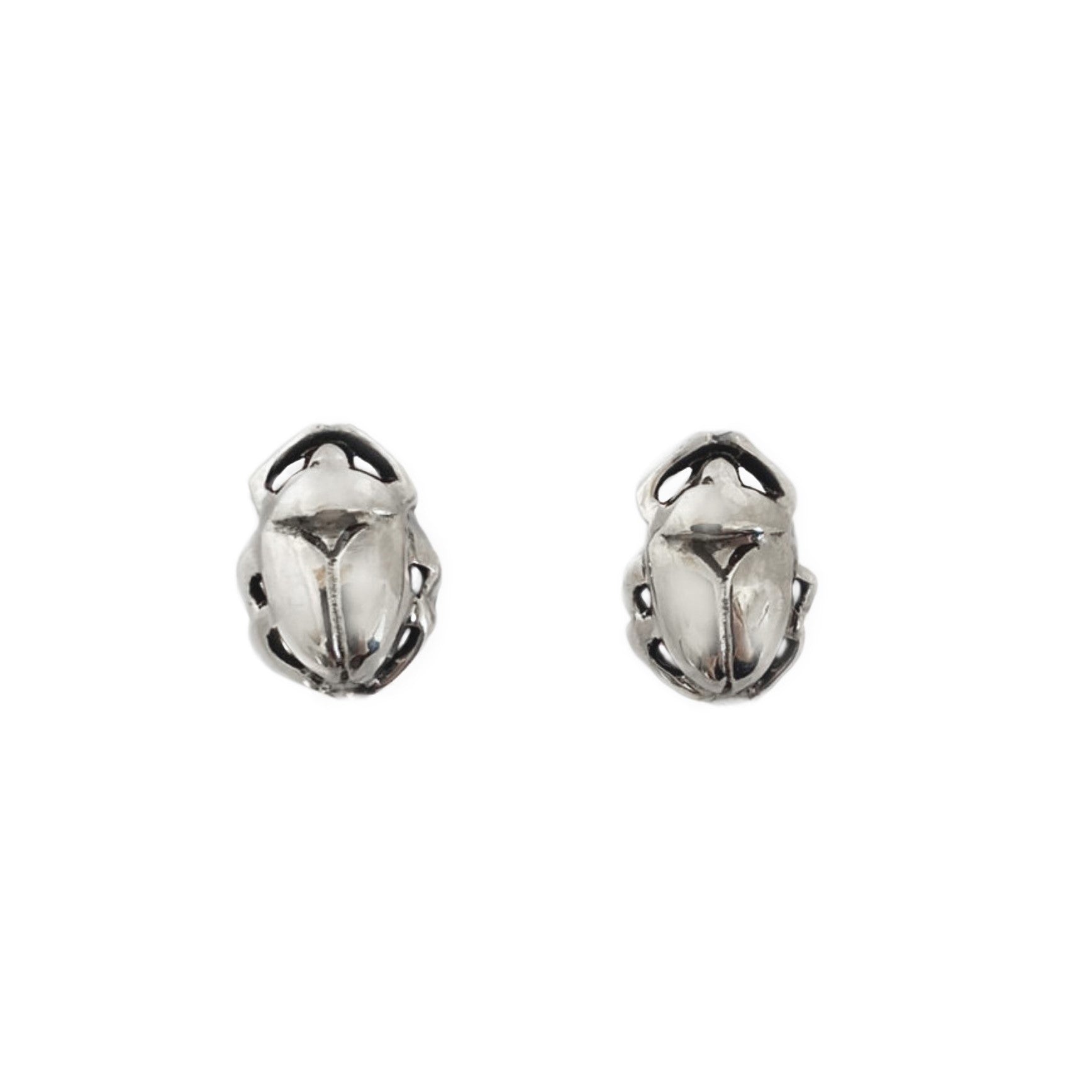BOUCLES D'OREILLES L'INTEMPOREL