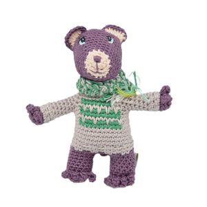LUTIN DE FORÊT