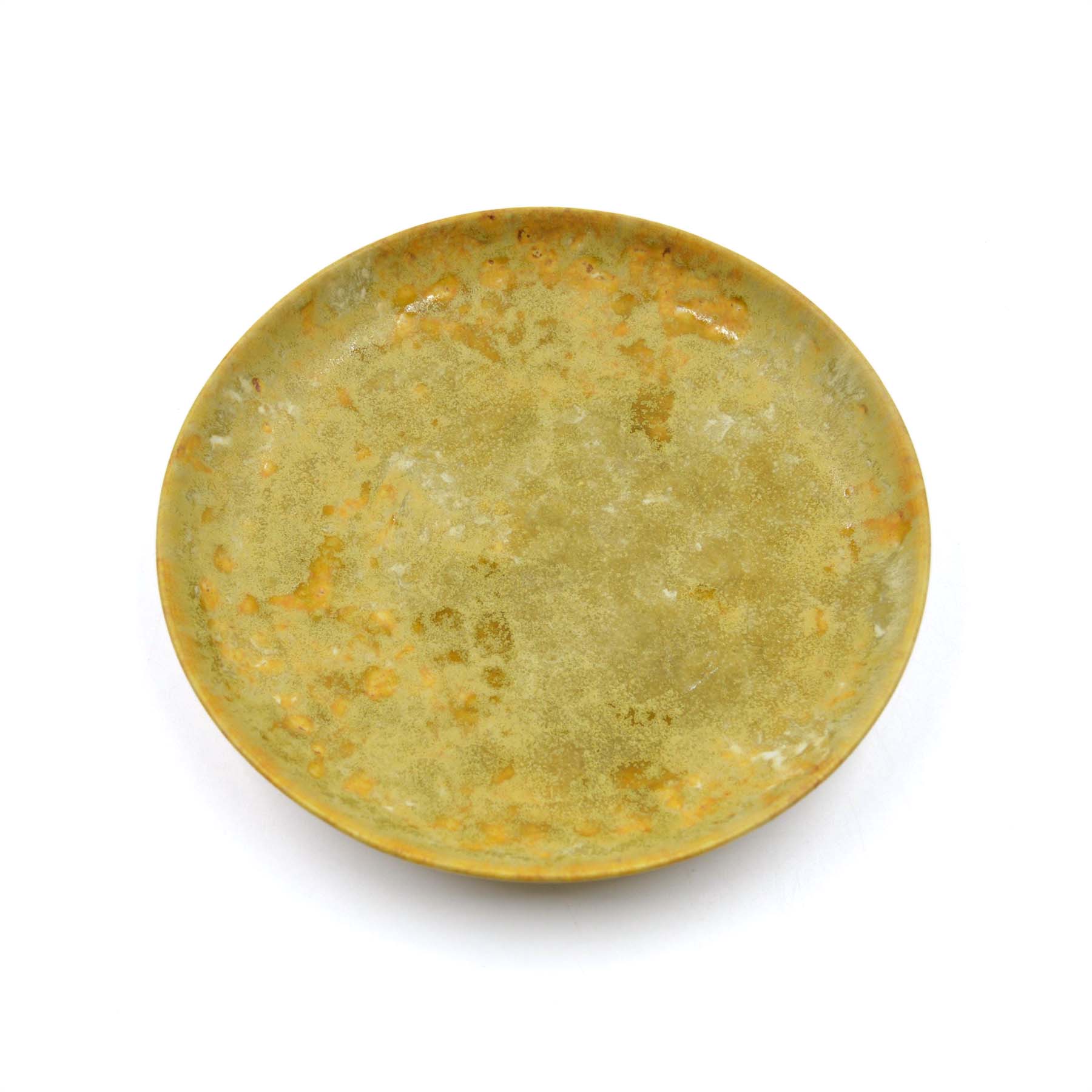 PETITE ASSIETTE