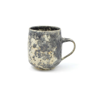 Tasse en céramique